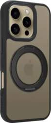 Tactical MagForce Hyperstand Cover for Apple