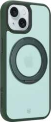 Tactical MagForce Hyperstand Cover for Apple