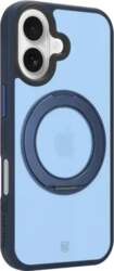 Tactical MagForce Hyperstand Cover for Apple