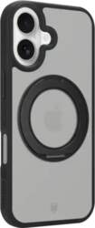 Tactical MagForce Hyperstand Cover for Apple