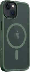 Tactical MagForce Hyperstealth Cover for iPhone