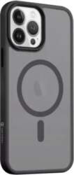 Tactical MagForce Hyperstealth Cover for iPhone