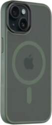 Tactical MagForce Hyperstealth Cover for iPhone