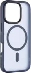 Tactical MagForce Hyperstealth Cover for iPhone
