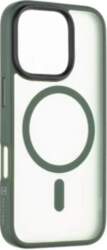 Tactical MagForce Hyperstealth Cover for iPhone