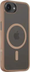 Tactical MagForce Hyperstealth Cover for iPhone