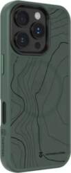 Tactical MagForce Hyperstealth Sika Cover for