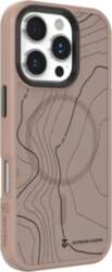 Tactical MagForce Hyperstealth Sika Cover for