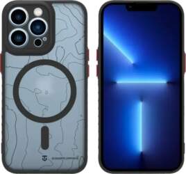 Tactical MagForce Warthog Cover for Apple
