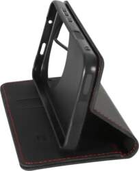 Tactical Xproof for Honor Magic8 Pro