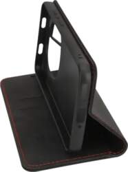 Tactical Xproof for Xiaomi Redmi Note