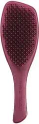Tangle Teezer Complete Care Brush Raspberry