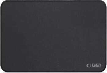TECH-PROTECT A100 MOUSE PAD 35 x
