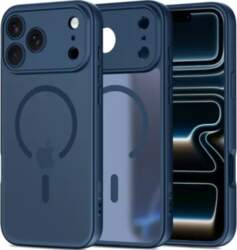 TECH-PROTECT BASICMAG MAGSAFE IPHONE 17 PRO