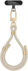 Tech-Protect C4S Rope Wrist Strap -