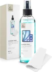 TECH-PROTECT CLEANING SPRAY FOR PHONE &