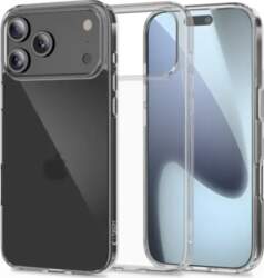TECH-PROTECT FLEXAIR HYBRID IPHONE 17 PRO