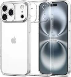 TECH-PROTECT FLEXAIR IPHONE 17 PRO MAX