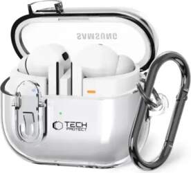 TECH-PROTECT FLEXAIR SAMSUNG GALAXY BUDS 3