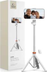 Tech-Protect L03S Bluetooth selfie stick with