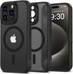 TECH-PROTECT MAGCAM MAGSAFE IPHONE 16 PRO