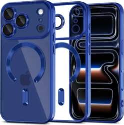 TECH-PROTECT MAGFLEX MAGSAFE IPHONE 17 PRO