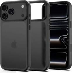 Tech-Protect Magmat CC Case for iPhone