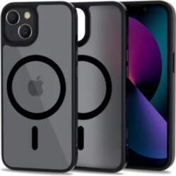 Tech-Protect MagMat MagSafe case for iPhone