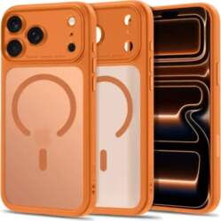 TECH-PROTECT MAGPEAK MAGSAFE CC IPHONE 17
