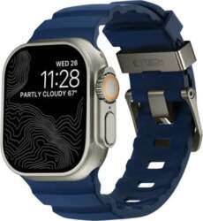 TECH-PROTECT MOTION APPLE WATCH 8 /