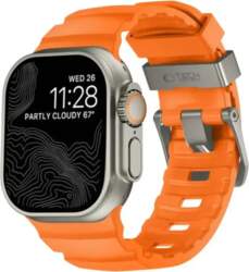 TECH-PROTECT MOTION APPLE WATCH 8 /