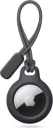 Tech-Protect Rough Chain case for Apple