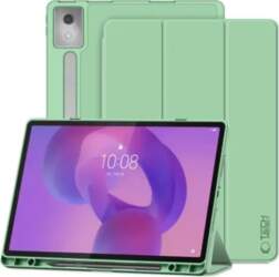 TECH-PROTECT SC PEN LENOVO IDEA TAB