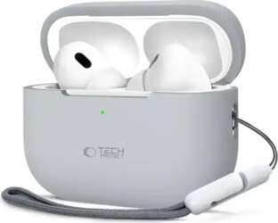 TECH-PROTECT SILICONE APPLE AIRPODS PRO 1