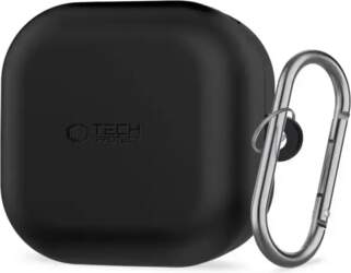 TECH-PROTECT SILICONE HOOK SAMSUNG GALAXY BUDS