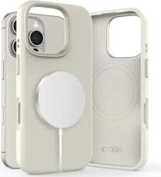 TECH-PROTECT SILICONE PURE MAGSAFE IPHONE 16