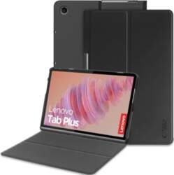 Tech-Protect SmartCase for Lenovo TAB PLUS