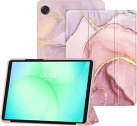 Tech-Protect SmartCase planšetdatora maciņš Galaxy Tab