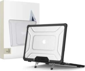 TECH-PROTECT SMARTSHELL PRO MACBOOK AIR 13