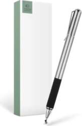 Tech-Protect Stylus - silver