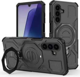 TECH-PROTECT TACTICSTAND MAGSAFE GALAXY A17 /