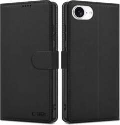 TECH-PROTECT WALLET IPHONE SE 4 2025