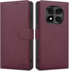 TECH-PROTECT WALLET XIAOMI REDMI NOTE 15