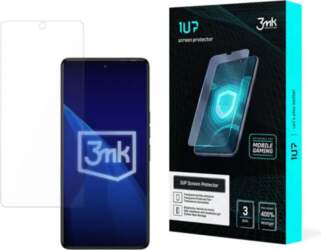 3mk Protection Tecno Camon 20 Pro