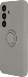 Tecto Shield Finger Ring Case for