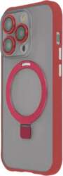 Tecto Shield Ring Secure Mag maciņš