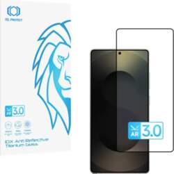 Tel Protect 10X AR 3.0
