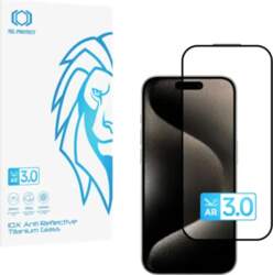 Tel Protect 10X AR 3.0