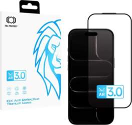 Tel Protect 10X AR 3.0