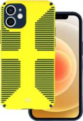 TEL PROTECT Grip maciņš telefonam iPhone